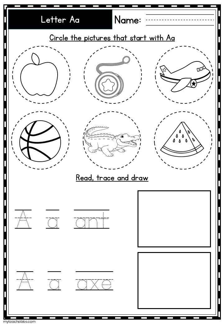 Phonics Curriculum A–Z | Pirate Pat’s Story-Based Adventure