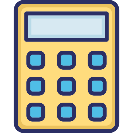 Math