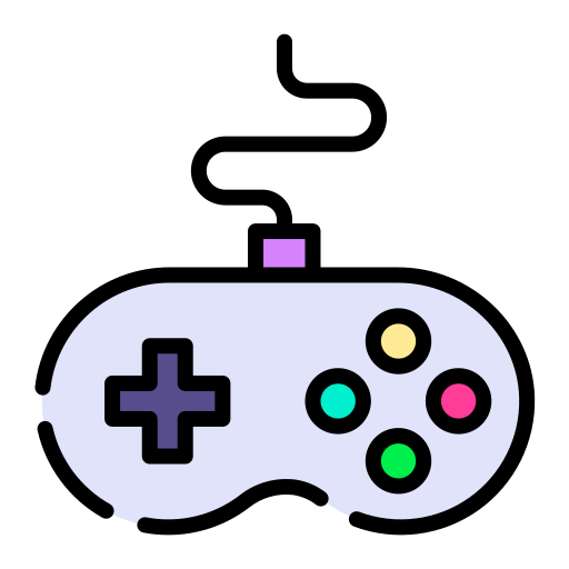 Interactive Resources