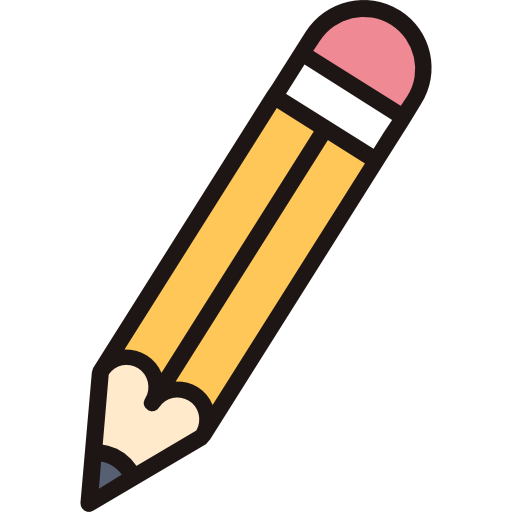 Writing