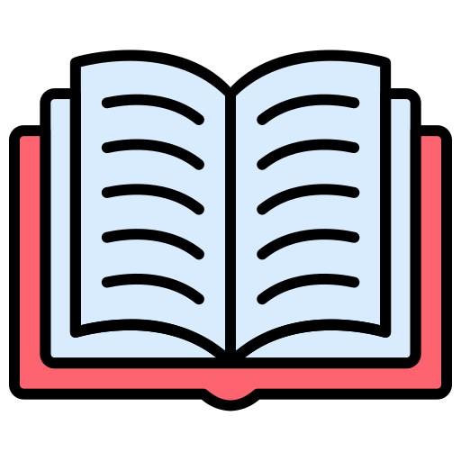Reading
