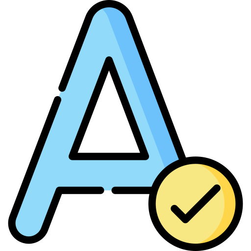 Letter Recognition