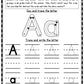 Pirate Pat’s Phonics Adventure A–Z | Full Alphabet Curriculum
