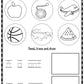 Pirate Pat’s Phonics Adventure A–Z | Full Alphabet Curriculum